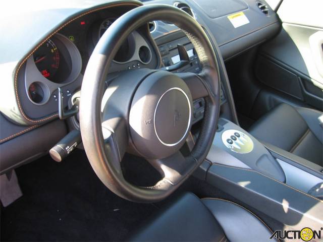 2004Gallardo